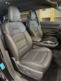 KGM -SsangYong Torres EVX 80 kWh Titanium
