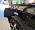 KGM -SsangYong Torres EVX 80 kWh Titanium