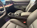KGM -SsangYong Torres EVX 80 kWh Titanium