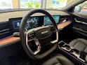 KGM -SsangYong Torres EVX 80 kWh Titanium