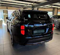 KGM -SsangYong Torres EVX 80 kWh Titanium