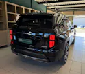KGM -SsangYong Torres EVX 80 kWh Titanium
