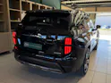 KGM -SsangYong Torres EVX 80 kWh Titanium