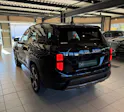 KGM -SsangYong Torres EVX 80 kWh Titanium