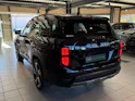 KGM -SsangYong Torres EVX 80 kWh Titanium