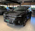KGM -SsangYong Torres EVX 80 kWh Titanium