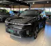 KGM -SsangYong Torres EVX 80 kWh Titanium
