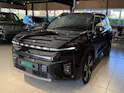 KGM -SsangYong Torres EVX 80 kWh Titanium