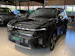 KGM -SsangYong Torres EVX 80 kWh Titanium