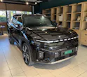 KGM -SsangYong Torres EVX 80 kWh Titanium