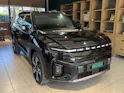 KGM -SsangYong Torres EVX 80 kWh Titanium