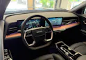 KGM -SsangYong Torres EVX 80 kWh Titanium
