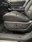 KGM -SsangYong Torres EVX 80 kWh Titanium