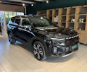 KGM -SsangYong Torres EVX 80 kWh Titanium