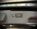KGM -SsangYong Torres EVX 80 kWh Titanium