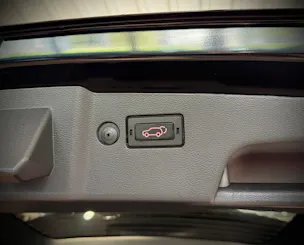 KGM -SsangYong Torres EVX 80 kWh Titanium