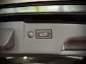 KGM -SsangYong Torres EVX 80 kWh Titanium