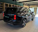 KGM -SsangYong Torres EVX 80 kWh Titanium
