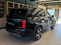 KGM -SsangYong Torres EVX 80 kWh Titanium
