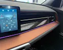 KGM -SsangYong Torres EVX 80 kWh Titanium