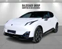 Lynk & Co 02