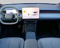 Lynk & Co 02