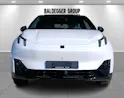 Lynk & Co 02