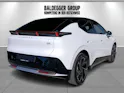 Lynk & Co 02