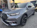 DS AUTOMOBILES DS 7 Crossback E-Tense 300 Rivoli