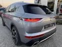 DS AUTOMOBILES DS 7 Crossback E-Tense 300 Rivoli