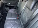 DS AUTOMOBILES DS 7 Crossback E-Tense 300 Rivoli