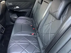 DS AUTOMOBILES DS 7 Crossback E-Tense 300 Rivoli