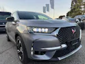 DS AUTOMOBILES DS 7 Crossback E-Tense 300 Rivoli