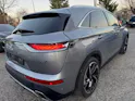 DS AUTOMOBILES DS 7 Crossback E-Tense 300 Rivoli