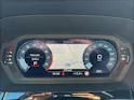 AUDI S3 Sportback 2.0 TFSI quattro Edition One Schwarz Plus S-tronic
