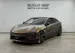 Polestar 4 Long Range Dual Motor Perfor