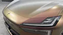 Polestar 4 Long Range Dual Motor Perfor