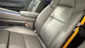Polestar 4 Long Range Dual Motor Perfor