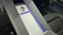 Polestar 4 Long Range Dual Motor Perfor