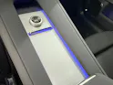 Polestar 4 Long Range Dual Motor Perfor