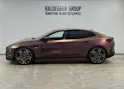 Polestar 4 Long Range Dual Motor Perfor