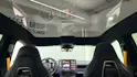 Polestar 4 Long Range Dual Motor Perfor