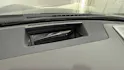 Polestar 4 Long Range Dual Motor Perfor