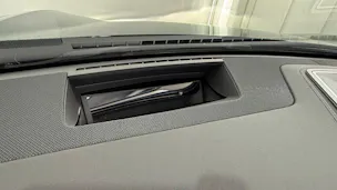 Polestar 4 Long Range Dual Motor Perfor