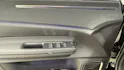 Polestar 4 Long Range Dual Motor Perfor