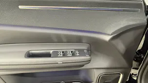 Polestar 4 Long Range Dual Motor Perfor