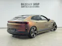 Polestar 4 Long Range Dual Motor Perfor