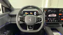 Polestar 4 Long Range Dual Motor Perfor