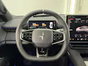 Polestar 4 Long Range Dual Motor Perfor