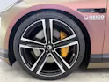 Polestar 4 Long Range Dual Motor Perfor